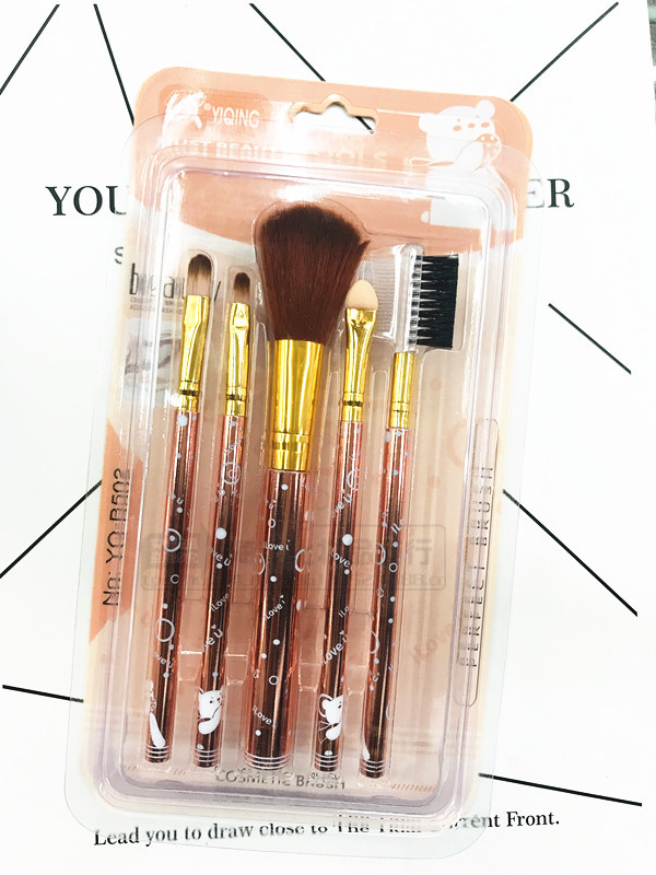 336E96A5C8EB8FC96BC91AF6FE45DB