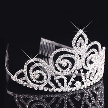 �����^l�Y�����Ʒ��ʹ� �n��ˮ荃�ͯ�l���Y���ݳ����