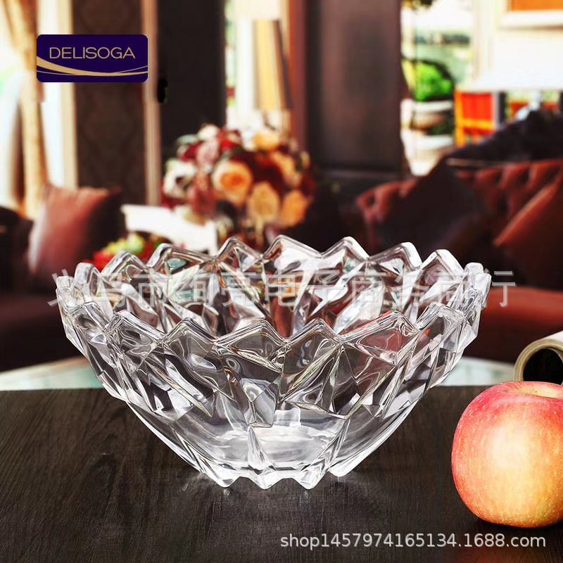 QQ图片20181029094910