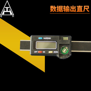 �S�����l�O�䔵�@ֱ�� ����ݔ��ֱ�� �ֱ���0.01mm