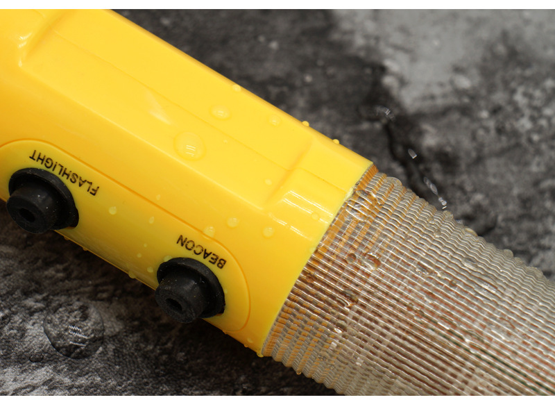 多功能汽车安全锤_13