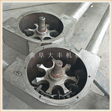 ���ݔ�͙C ���Wԭ�����]ʽݔ�͙C Z�͹���w���ۄ�ݔ�͙C