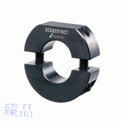 标准分离型固定环SCSS