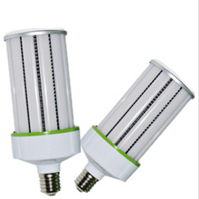 ledƬƬ׵Ĵʵ÷60w100w200w׵