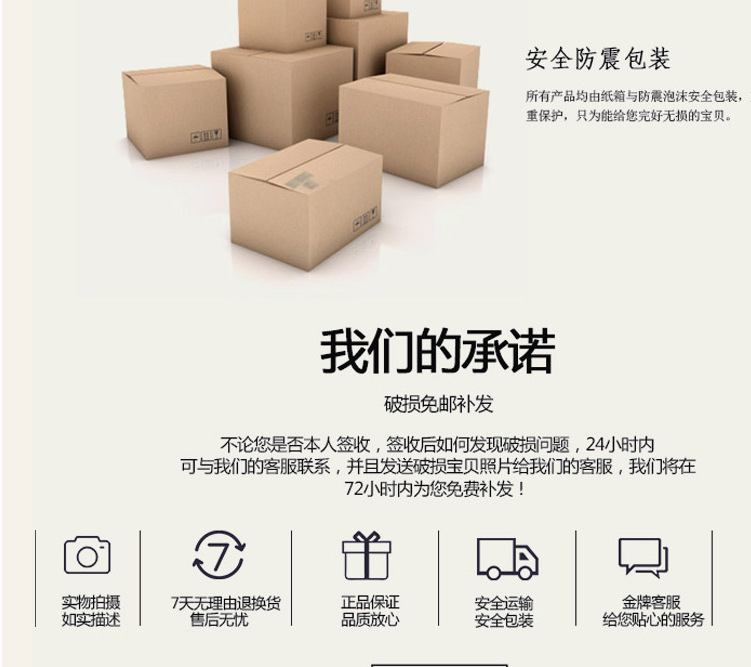 R}R92PNY{4RQ`9PB8SBDF)G