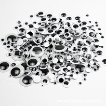 �F؛���lDIY����۾�ë�q����۾�����ڰ����Ͽ�ͨ�۾��b~��