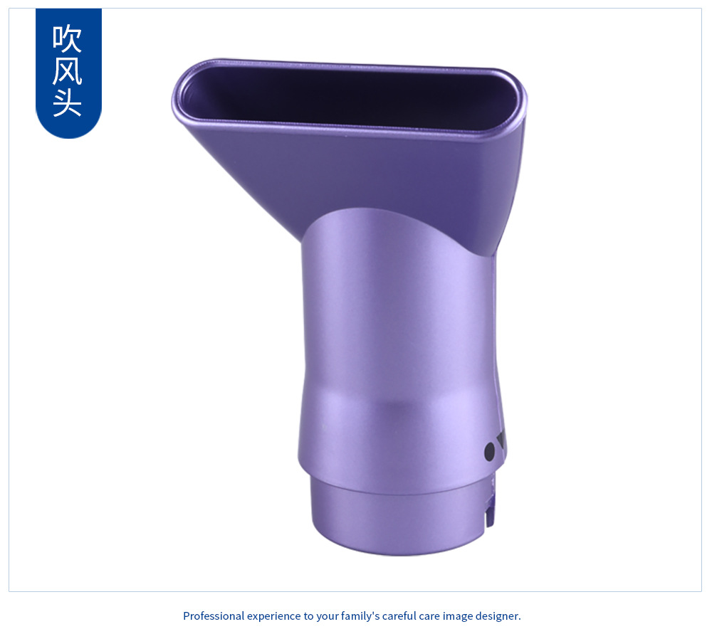 SH-9822-6-详情_19.jpg?x-oss-process=image/format,png