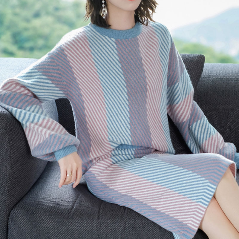 shopify独立站怎么自己设计主页 独立站域名怎么设计