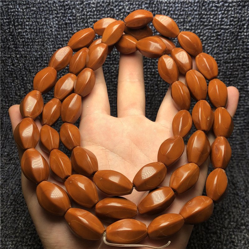 橄榄核清水榄啥意思,橄榄核清水榄特点,广东清水橄榄核_大山谷图库