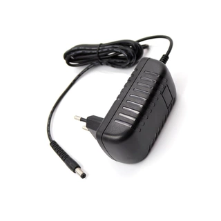 电源适配器 12V2A出俄罗斯CE认证电源适配器 12V24W插墙式适配器