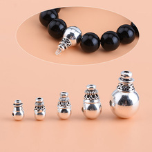 925���y̩�y������� ����A����ͨ����һ�� �ֹ�DIY����������