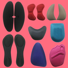 SֱN 4DdǰƉ| a| ߏЬ| ߸ЬĦʹN