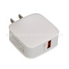 Quick QC3.0 Single USB Travel Fast 5V/9V/12V Charger fast charge S6 fast charge compatibility
