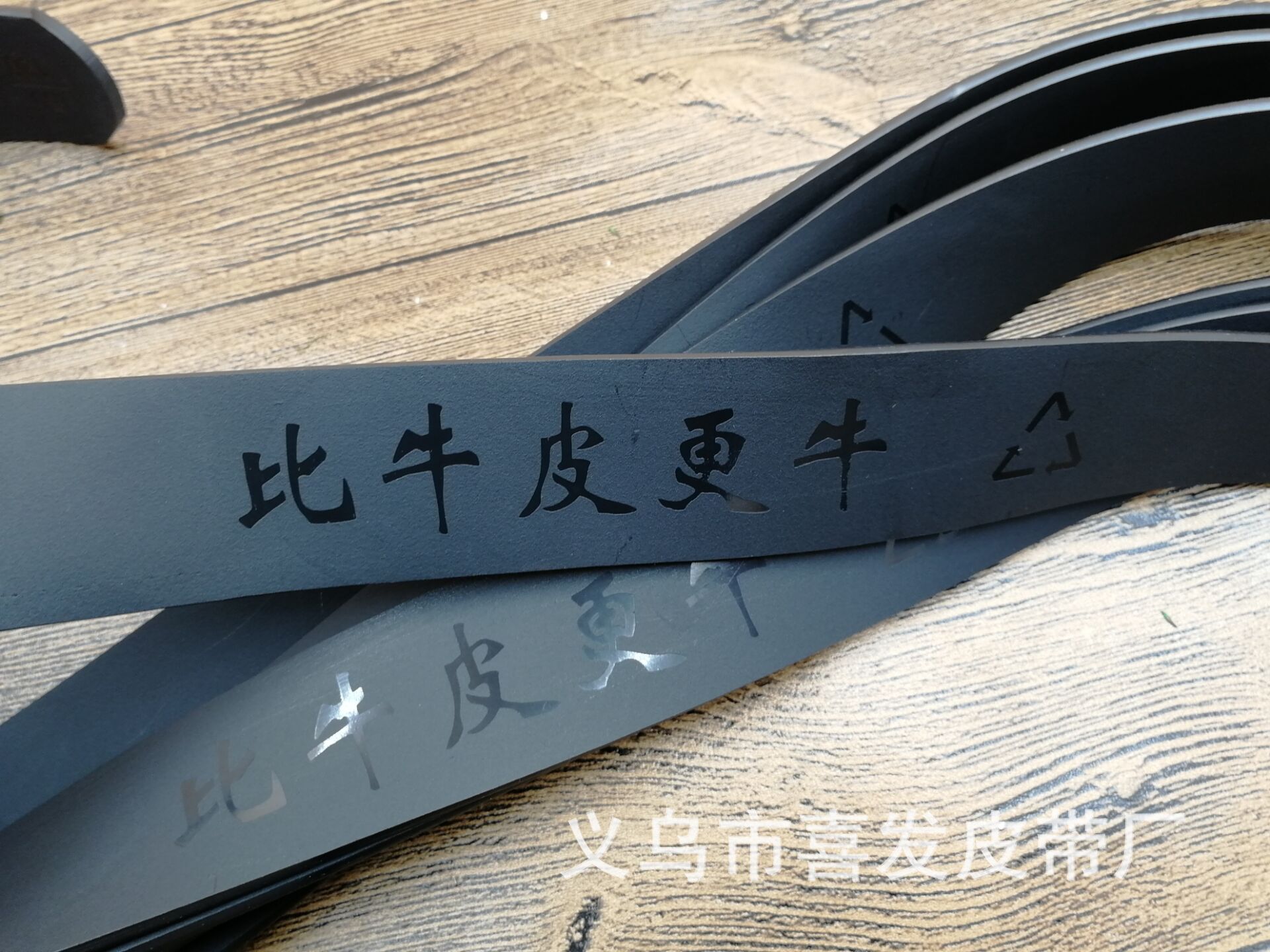 E35C22B27A4C2192BDEBBB37DDAA59