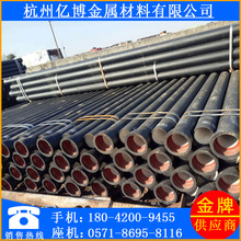 㽭 lֱNīTF k9ī TFܼ dīTF