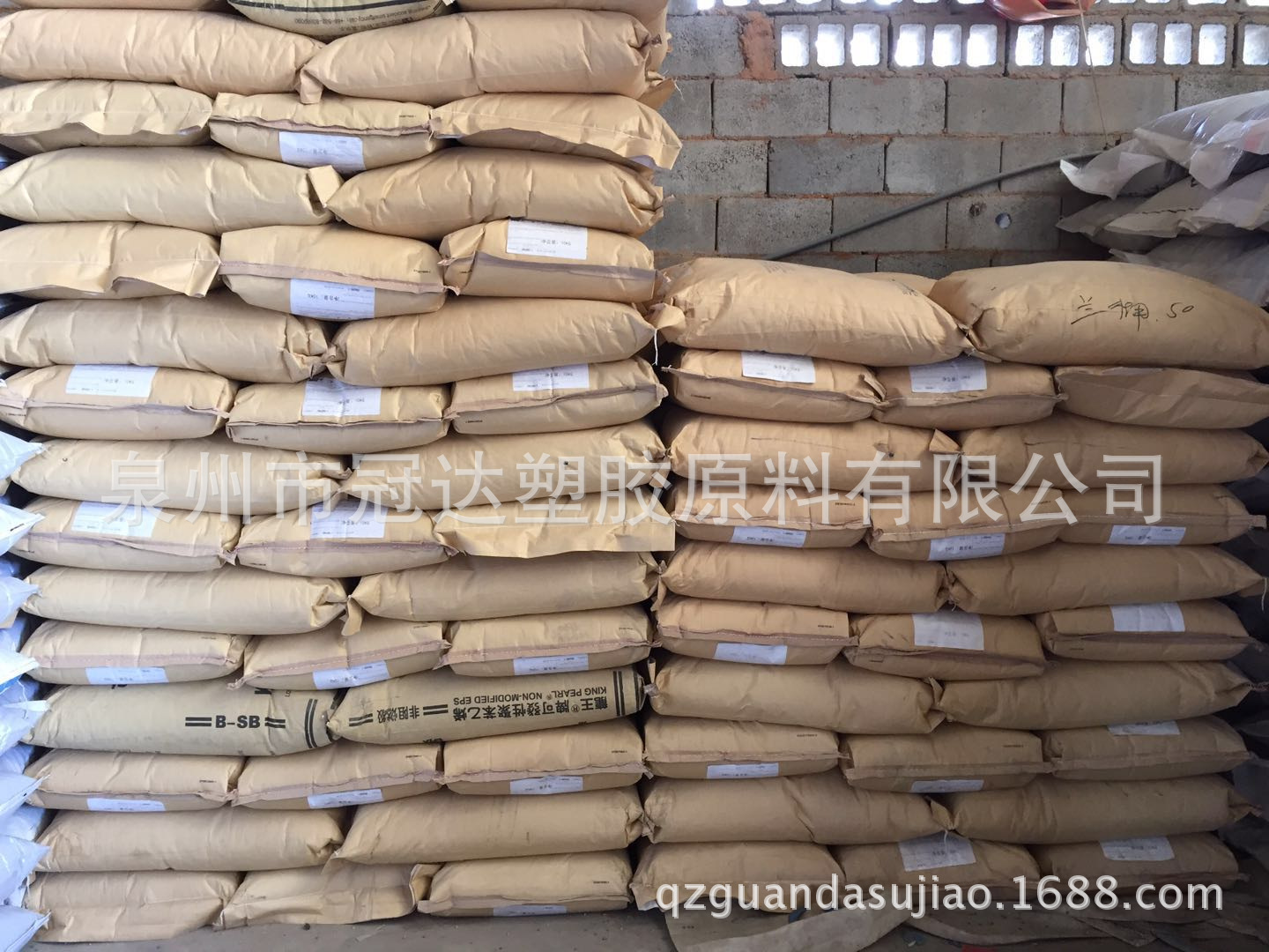 江西九江厂家直销 pe再生料 塑料注塑级 pe高压吹膜 料塑料颗粒