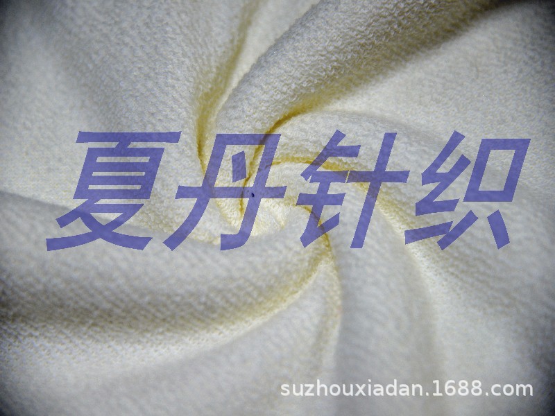 ����������ëȦ����330�ˣ�190�ŷ���XDIT-Y2302241 (2)