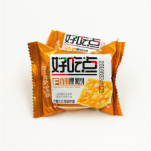 �_���@�ó��c���� 3��ζ���xС���Q��һ��10������Ʒ�Ɠp���r