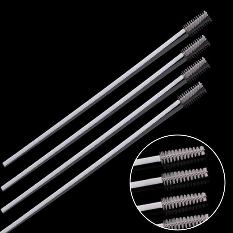 4875750715_1399372655