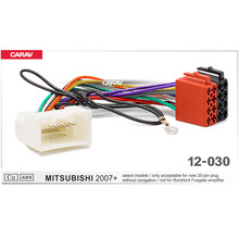 �m������� ܇�d�����C�B�Ӿ�ͨ����܇��푌���DVD CD ���b���þ�