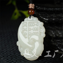 �����������P������Ů������������ˇƷ