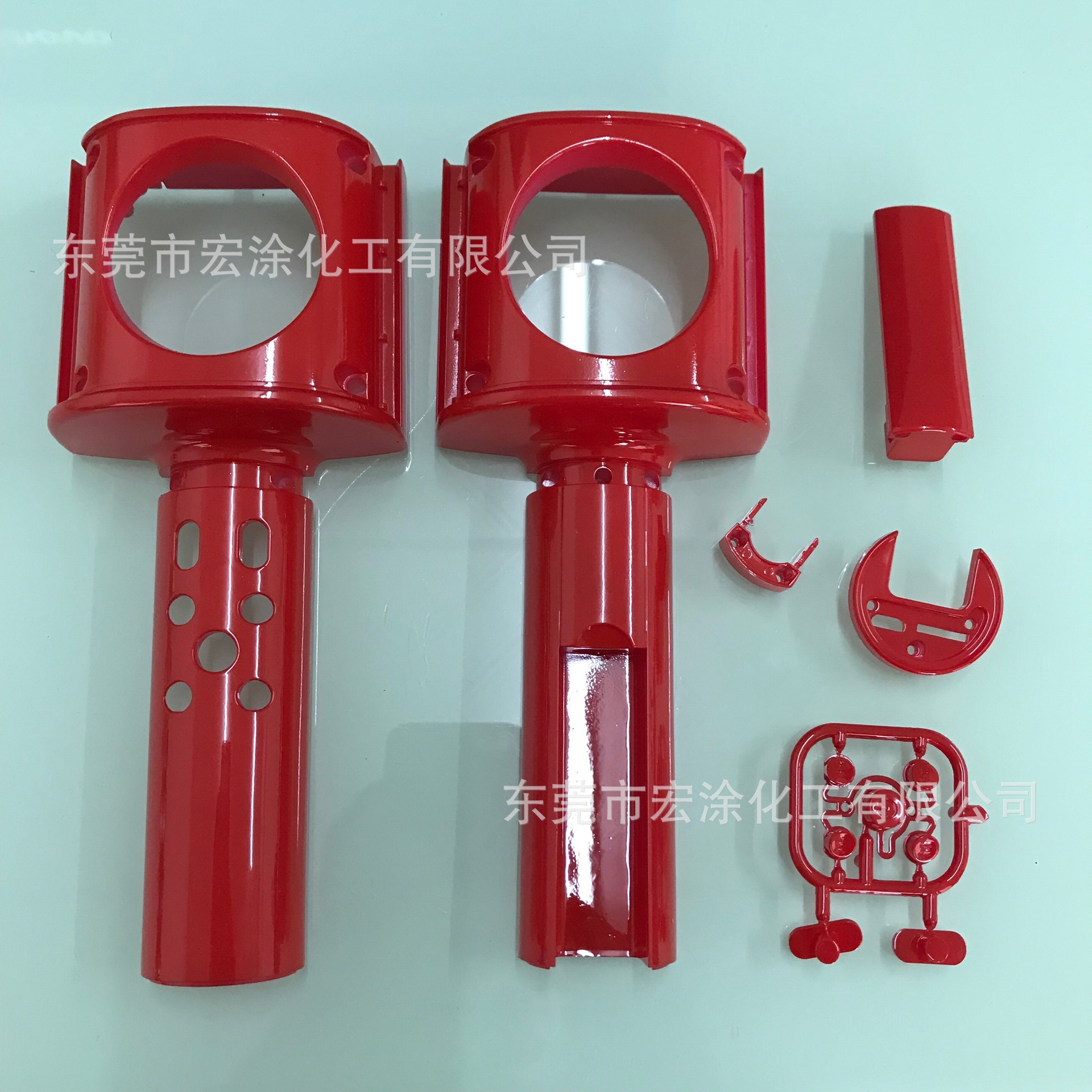 批量生产东莞PU光油 透明高亮PU光油 家具PU光油生产 暴