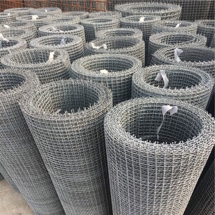 ����䓾W���Bֳ䓴��W�������\���B�i�W��䓾W�׏S�ҬF؛���l