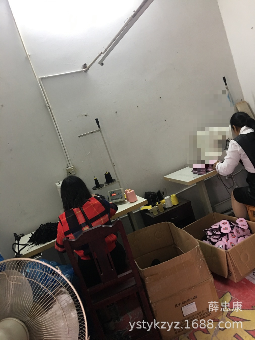 微信图片_201811011542451