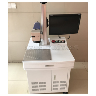 �l�δa���S�a�����̙C ���Ԅ���̖ ���w�����˙C ���ƿ��֙C