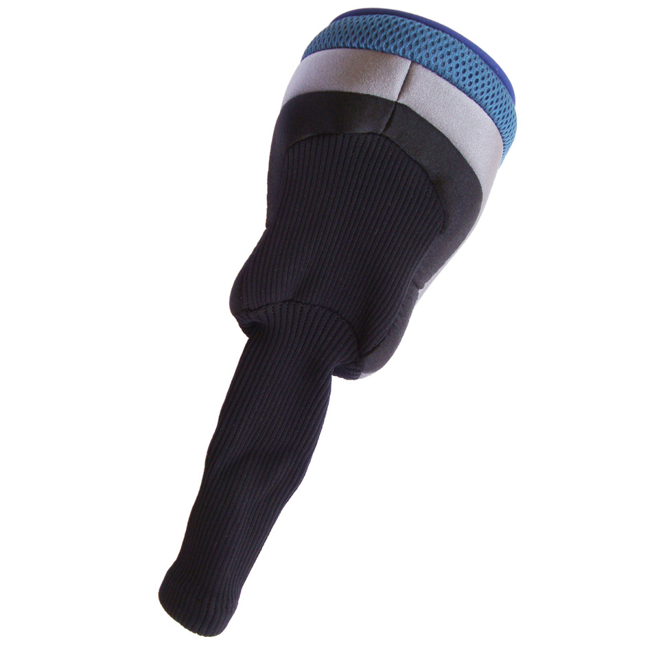 OEM���������߶�����ͷ�ף�����ף��������GOLF HEAD