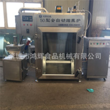 cѬC tcC 30cѬt |Ѭt