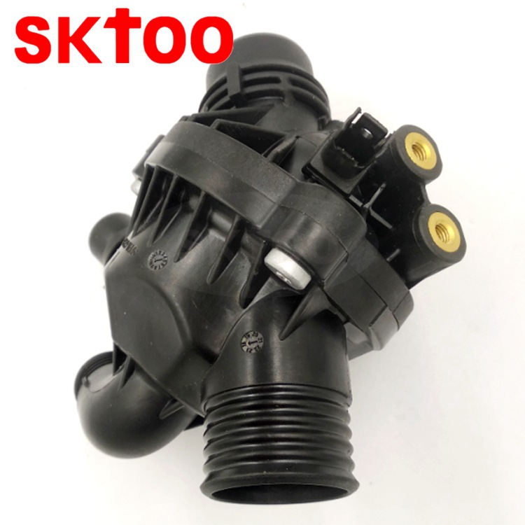 11537550172  �������ܳ� �����ڱ���11537601158