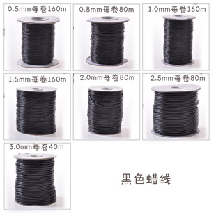 ��朾����K��ɫ��Ϟ����朴����ӵľ��朾��� �����W���ɲ��ϰ�