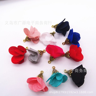 �¿�diy�������K ����ñ�^������� 耳׿��֙C������������l