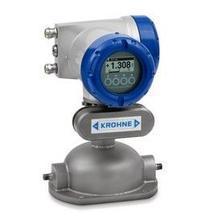 德国KROHNE电磁流量计-KROHNE电磁流量计