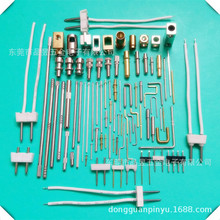 �|ݸƷ�������ӌ��I���aLED���^��� Ҏ���Rȫ Ʒ�|�ɿ�