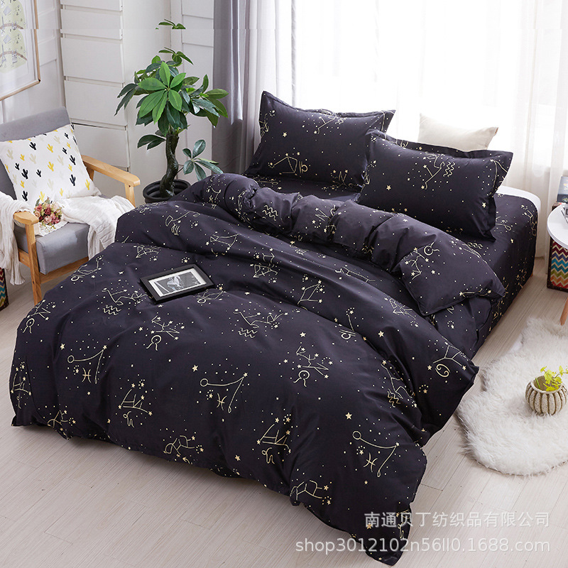 507A2795野马摄影.jpg