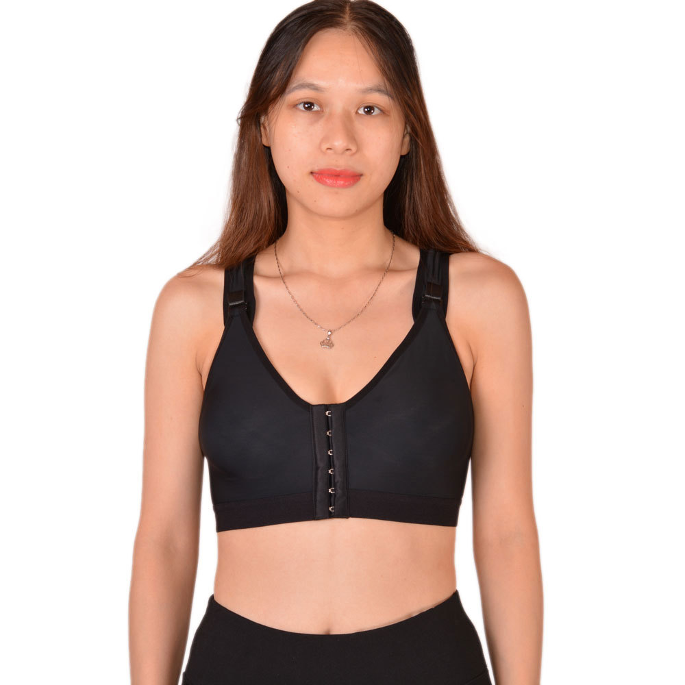 83288Black (1).jpg
