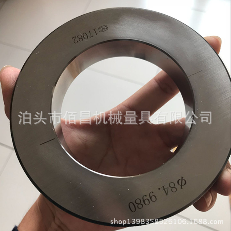 30B74FE58165CBBD80CFBD584B6DCF