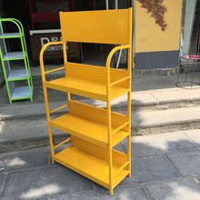 ���lչ���{ζƷ��șƷ�ľߵ��̈�չʾ�ܝ����͙C�;�Ʒչʾ����