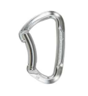 �����CT Lime B (bent gate) 2C45700 XTB ���T�����i��ɽ����