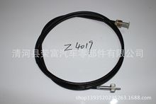 18190-Z4019 mS ɣ Q ̱ 