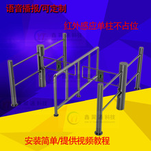 ԄӸБT ІT T Ä[l lC