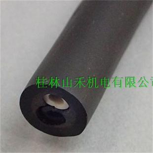 ���ݹ����ձ��}ï늹�KURAMO��|늾�VCT-531BX 2C&times;0.75SQ