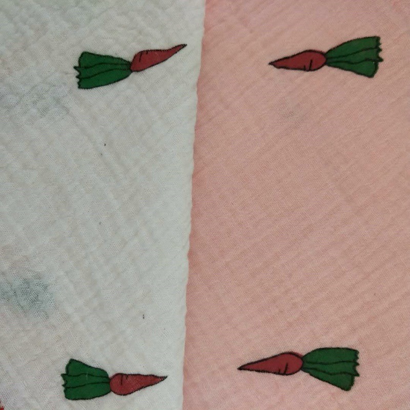 微信图片_20180827104946