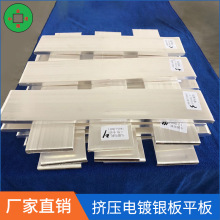 �S�����l�߼����像S�����y�� ���|��������û���������y��