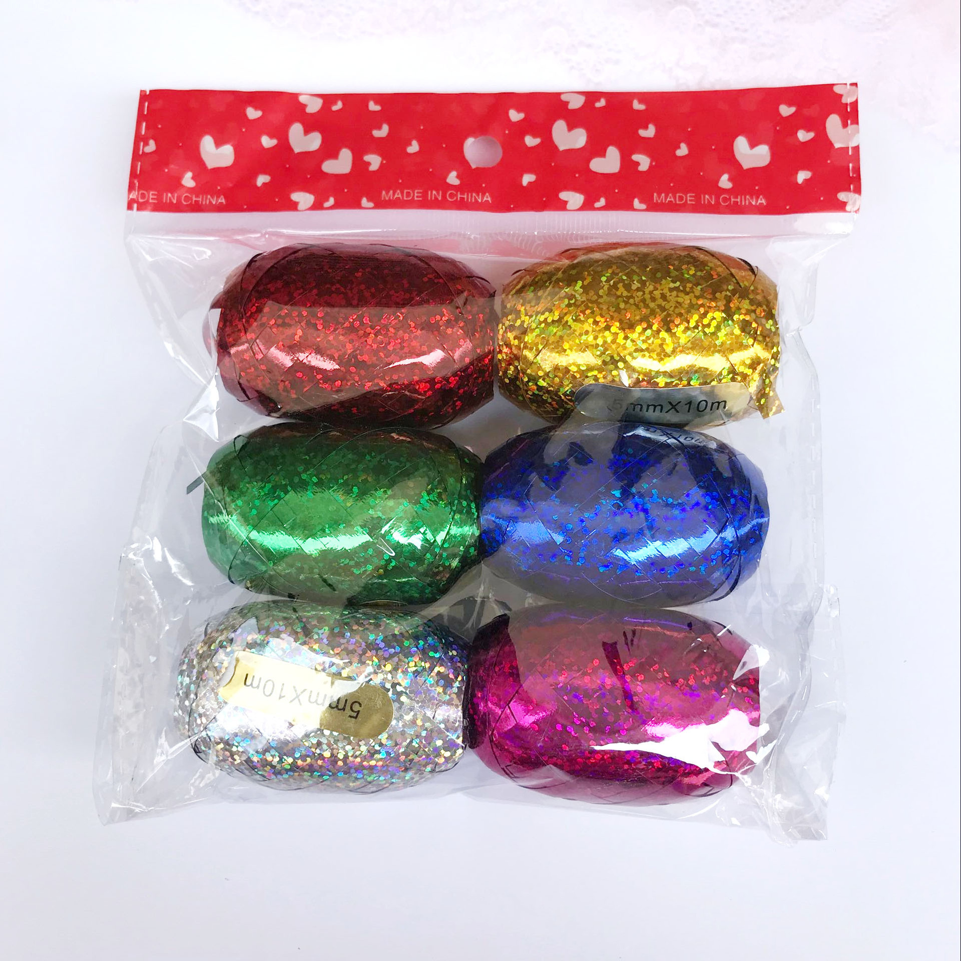 QQ图片20180809140647