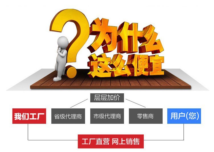 1511963056_605427517