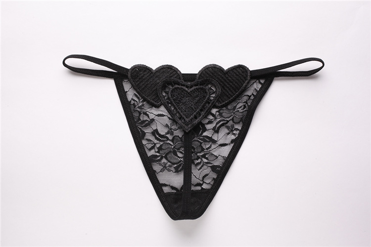 Panties Image 23