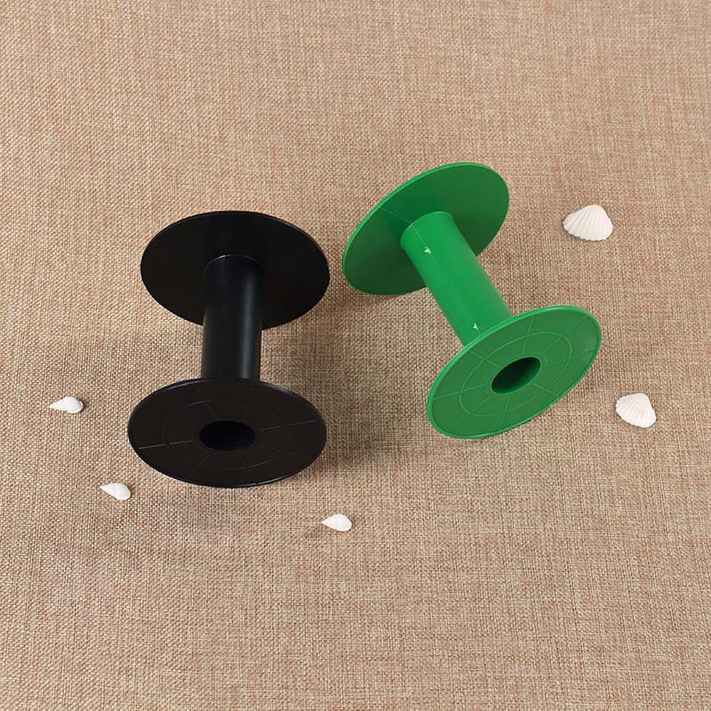 IMG_5387 af 调整图